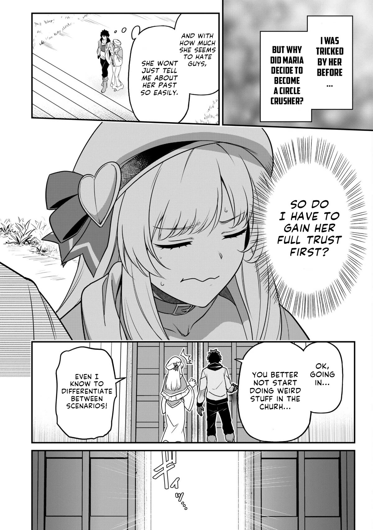 Page 5 of Chapter 4