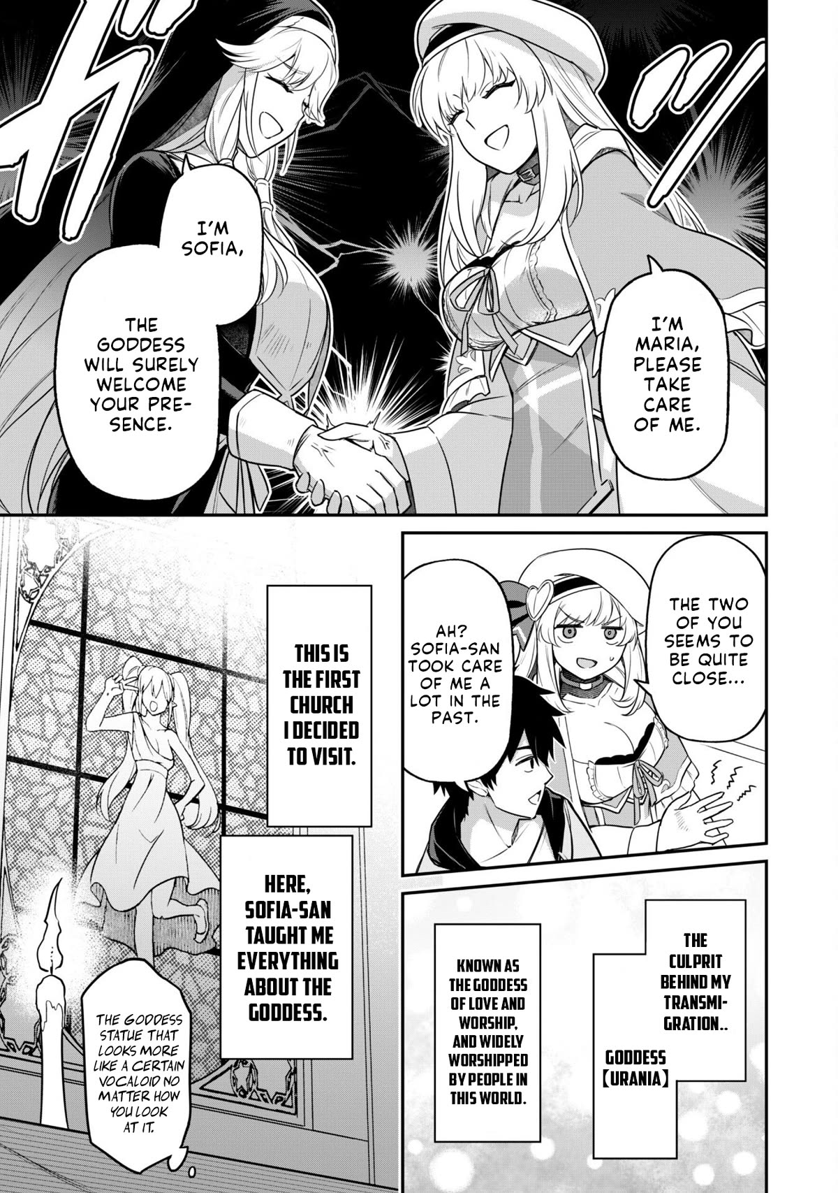 Page 8 of Chapter 4