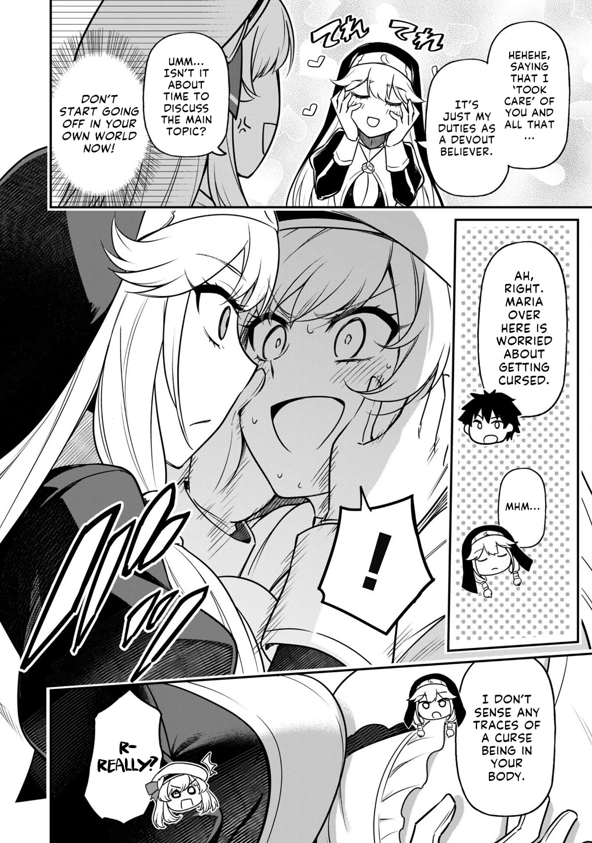 Page 9 of Chapter 4