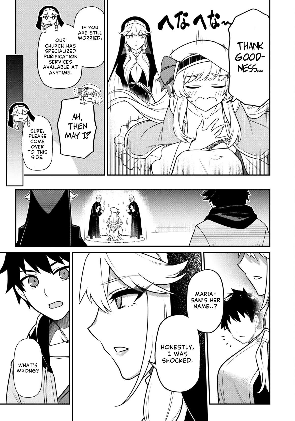 Page 10 of Chapter 4