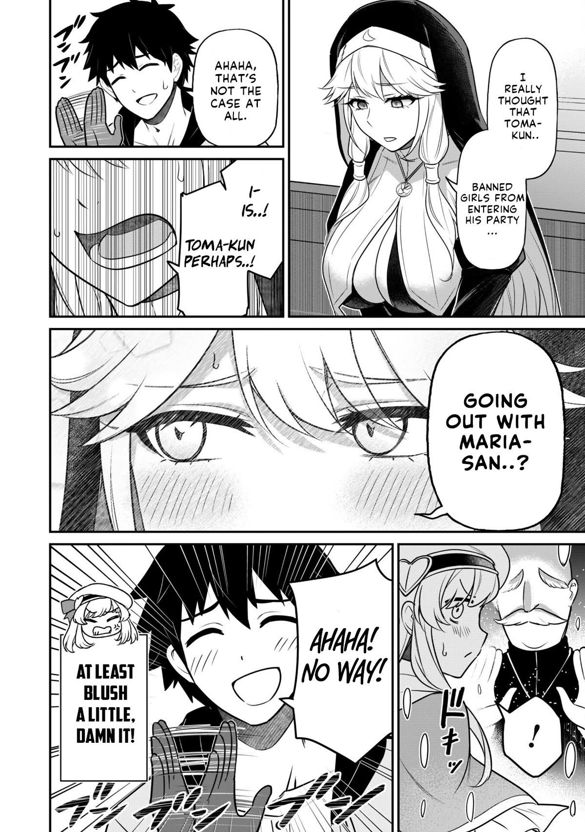 Page 11 of Chapter 4