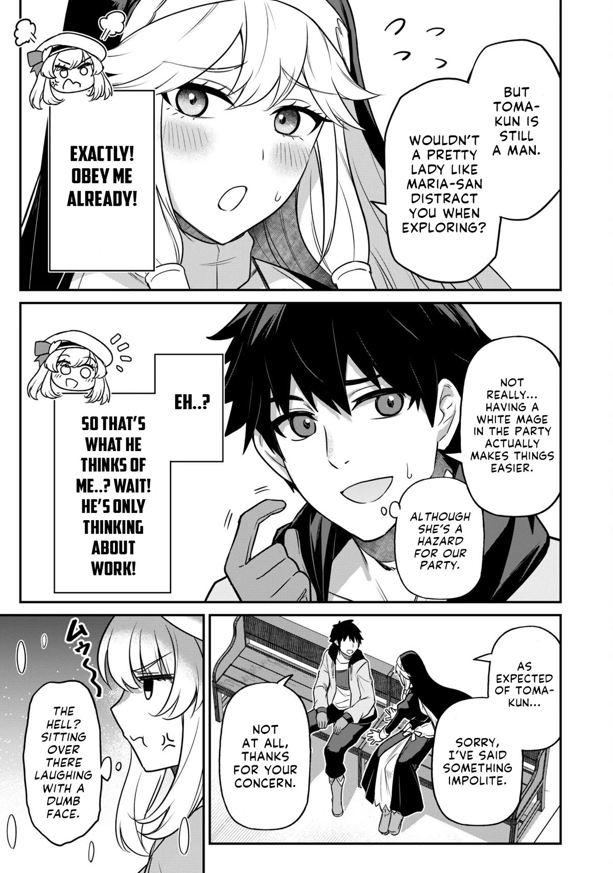 Page 12 of Chapter 4