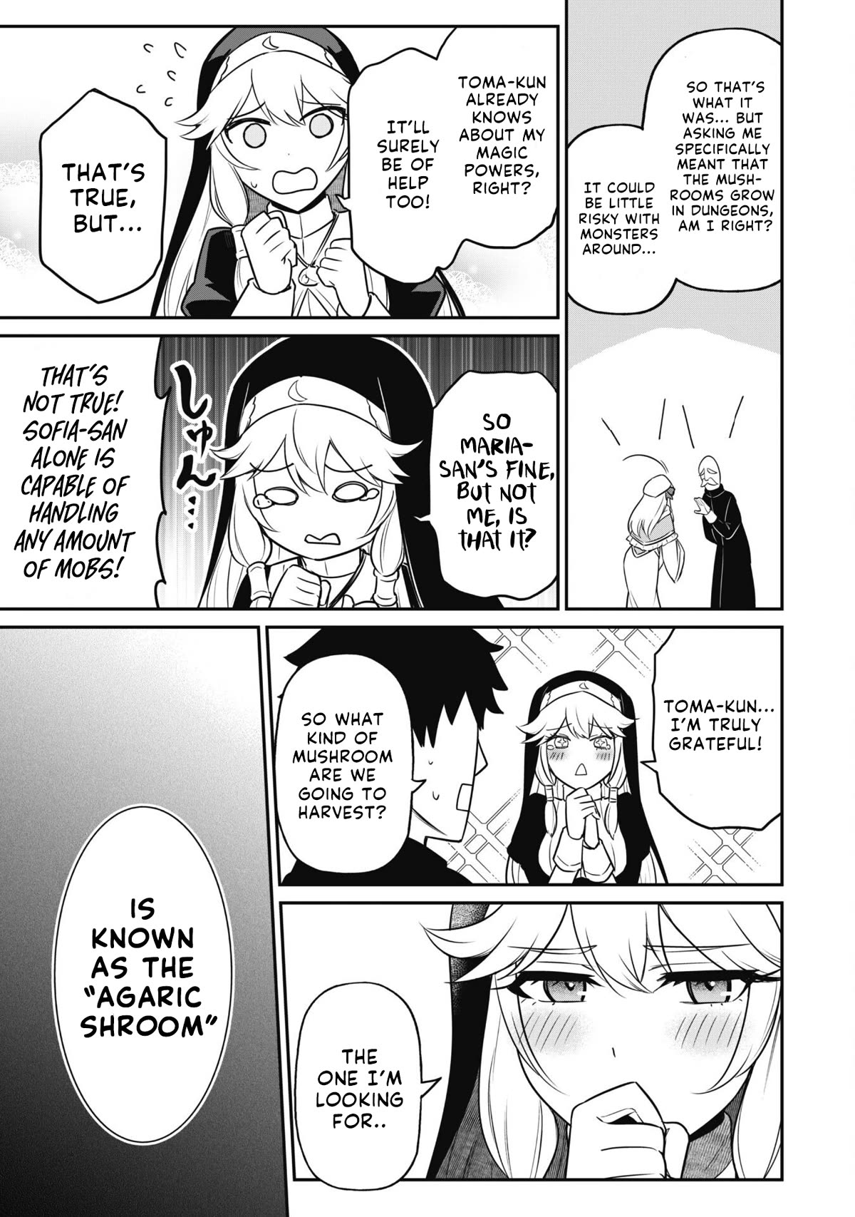 Page 14 of Chapter 4