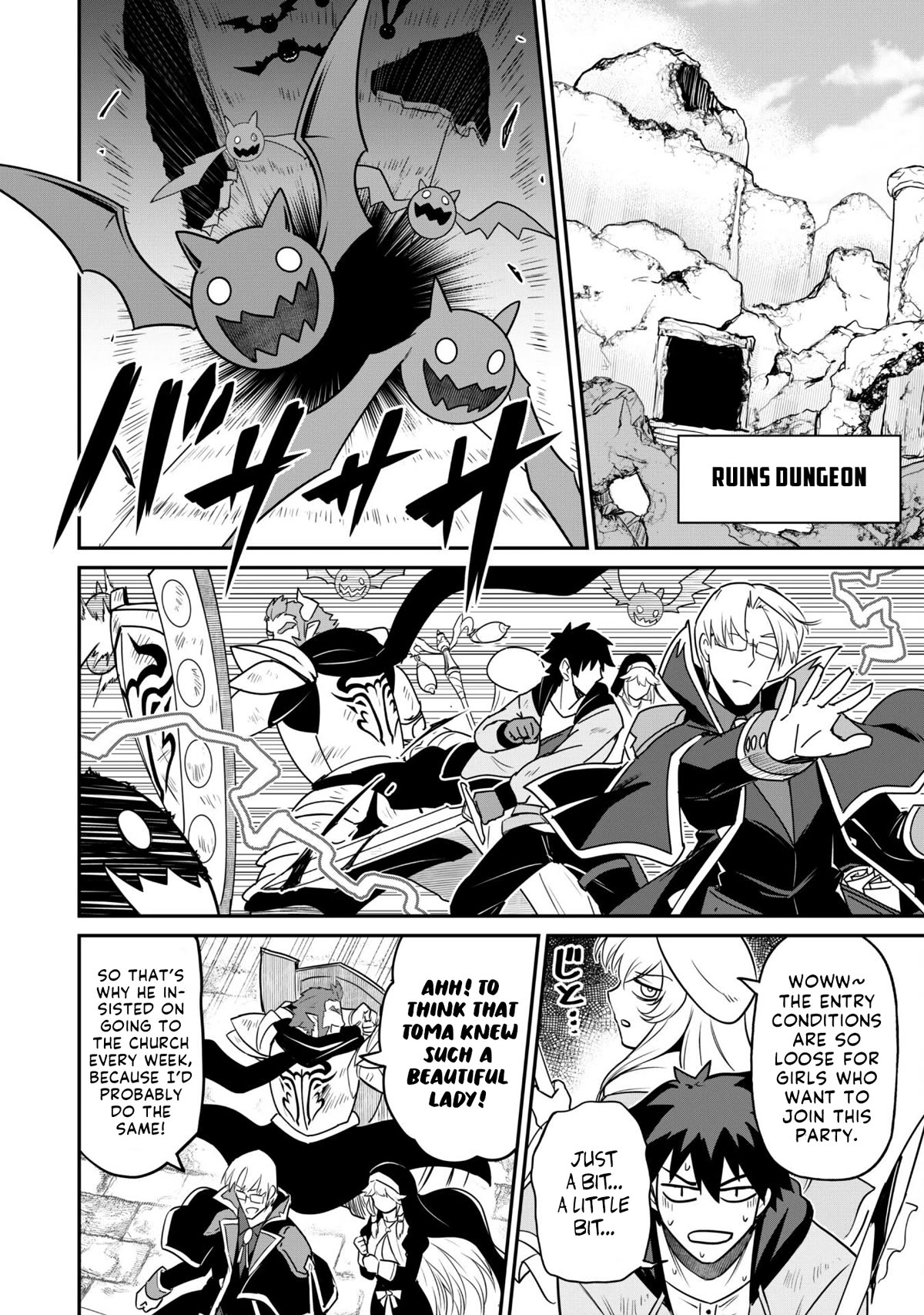 Page 15 of Chapter 4