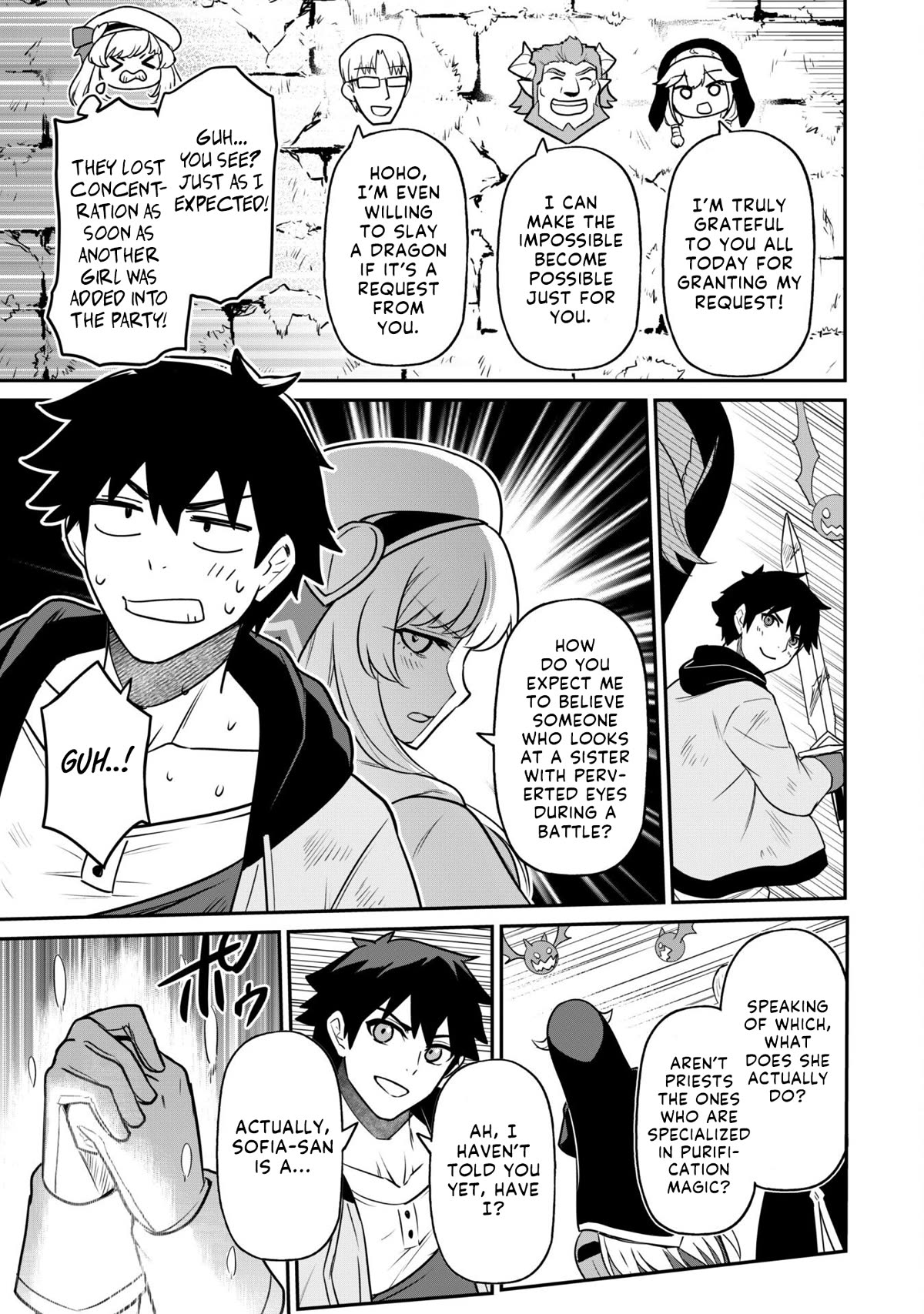 Page 16 of Chapter 4