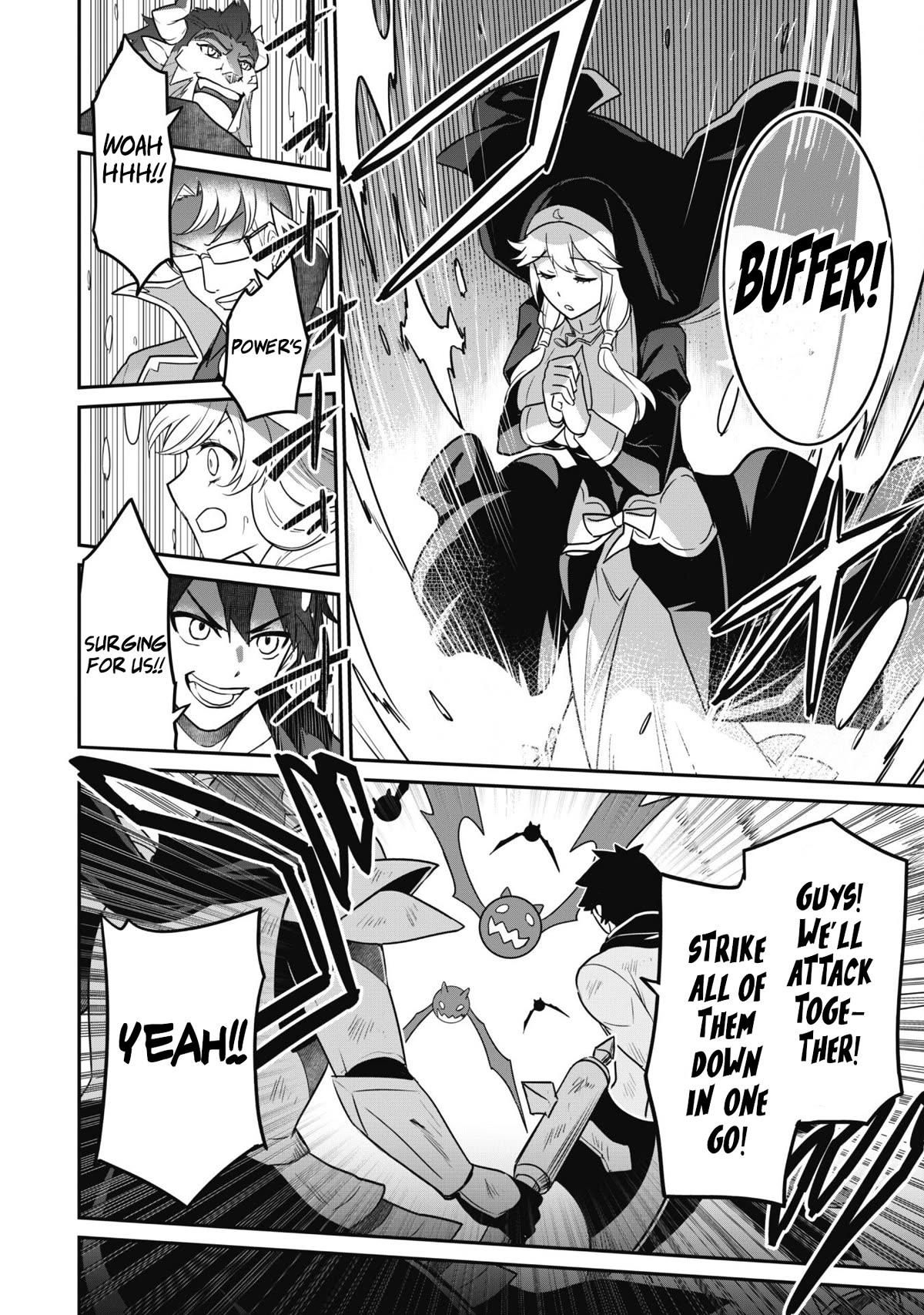 Page 17 of Chapter 4