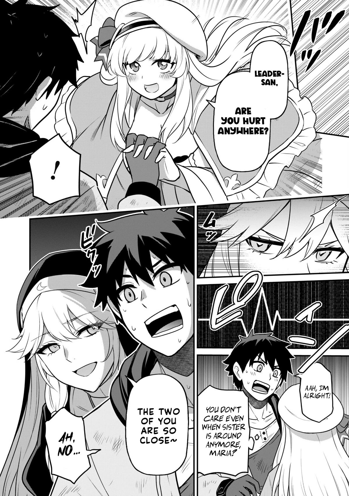 Page 19 of Chapter 4