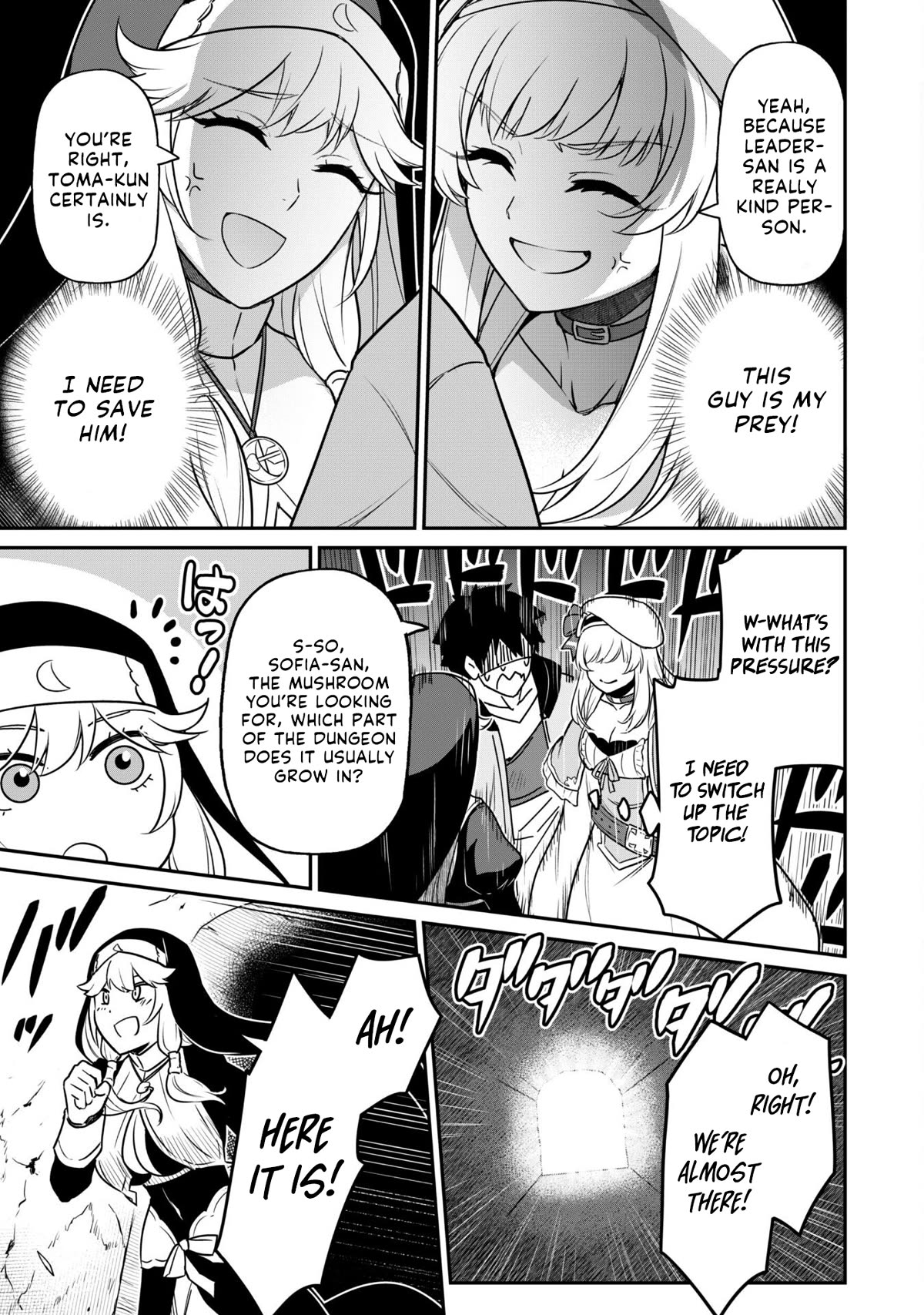 Page 20 of Chapter 4