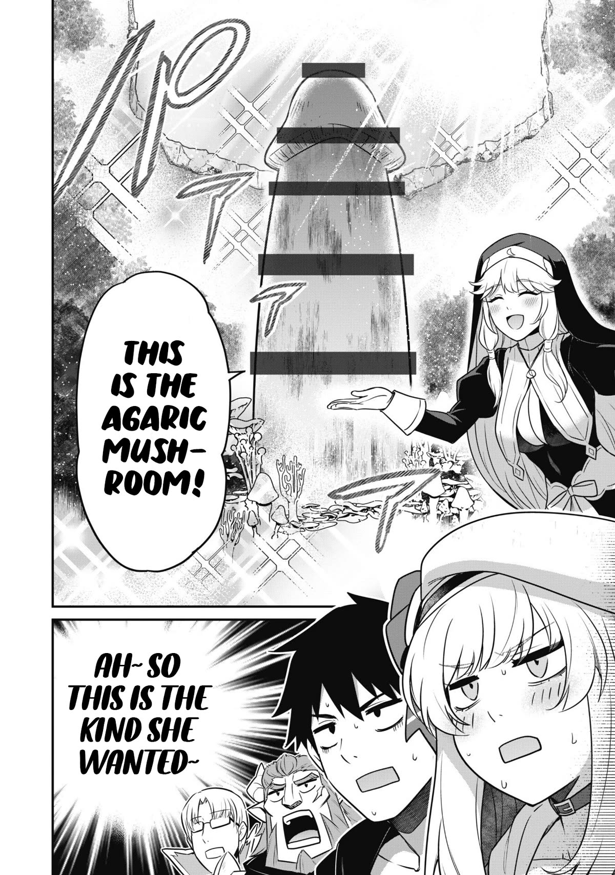 Page 21 of Chapter 4