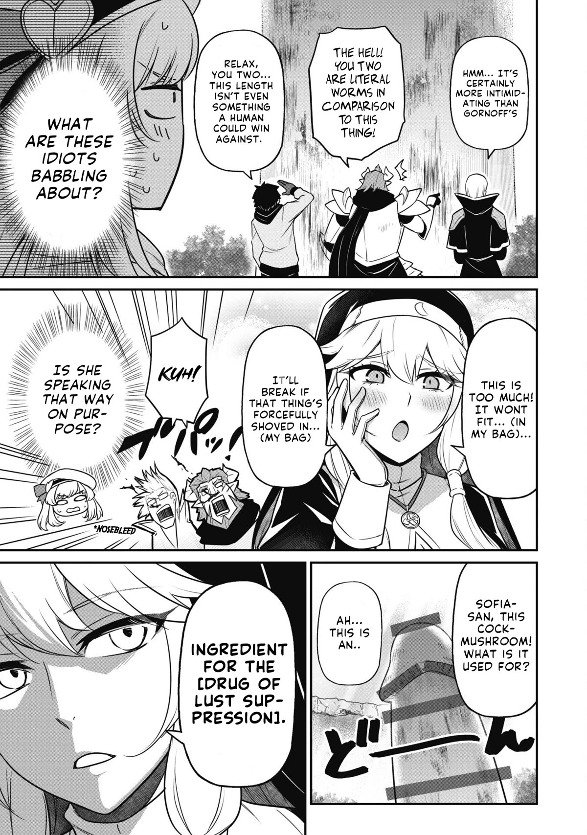 Page 22 of Chapter 4