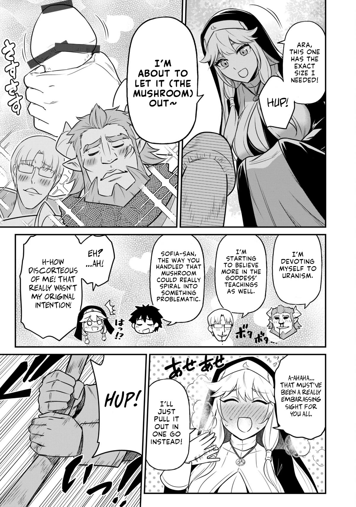 Page 24 of Chapter 4