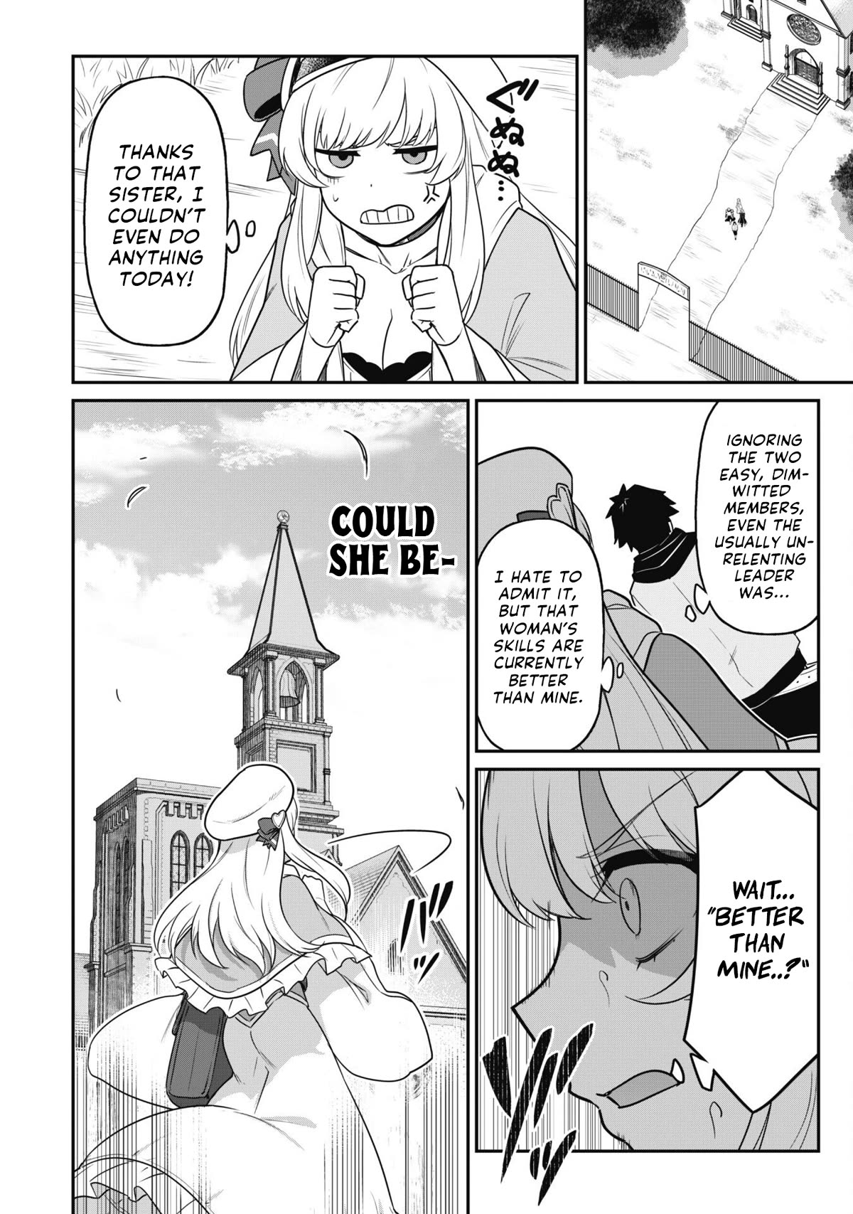Page 27 of Chapter 4