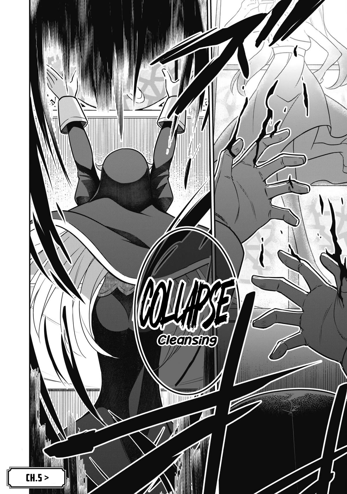 Page 29 of Chapter 4