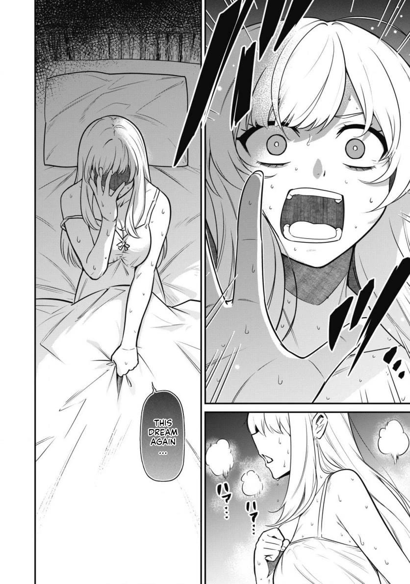 Page 4 of Chapter 5