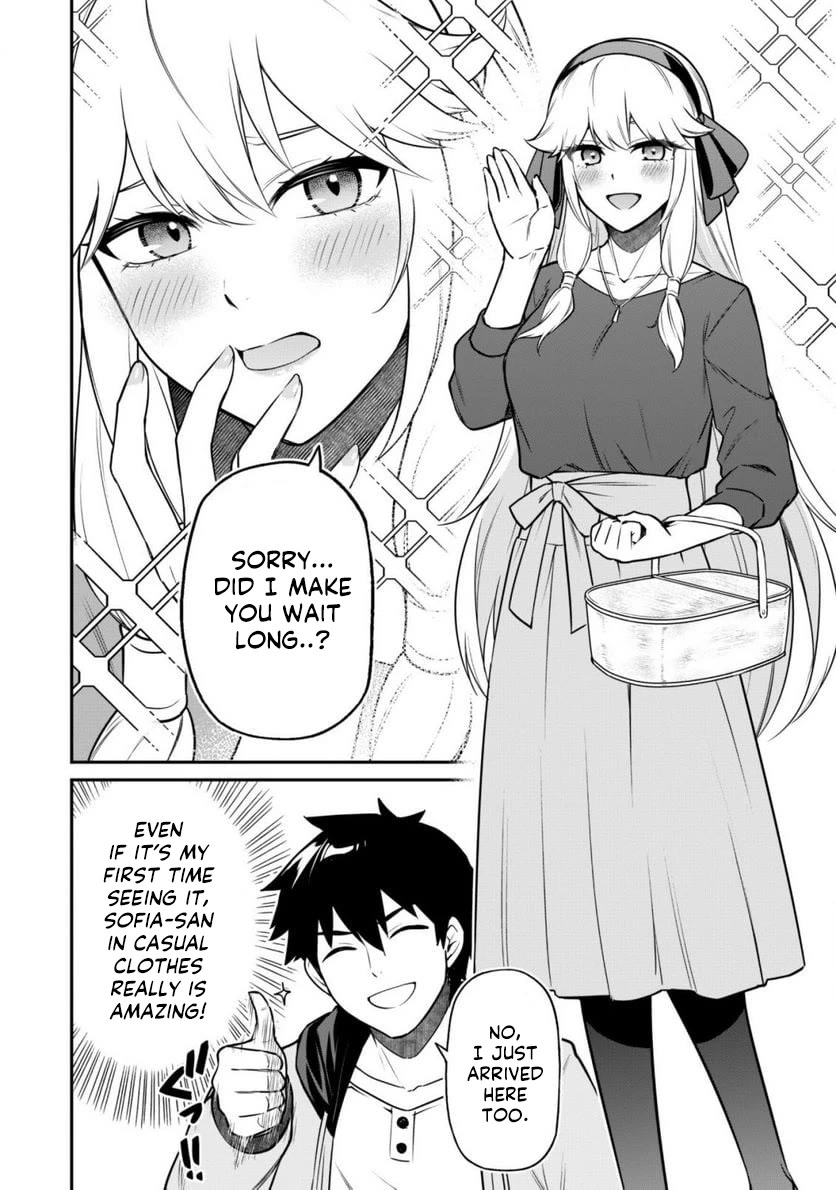 Page 6 of Chapter 5