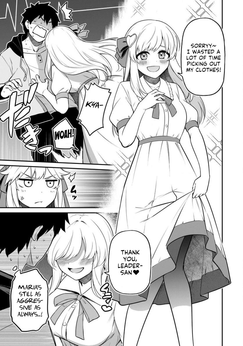 Page 7 of Chapter 5