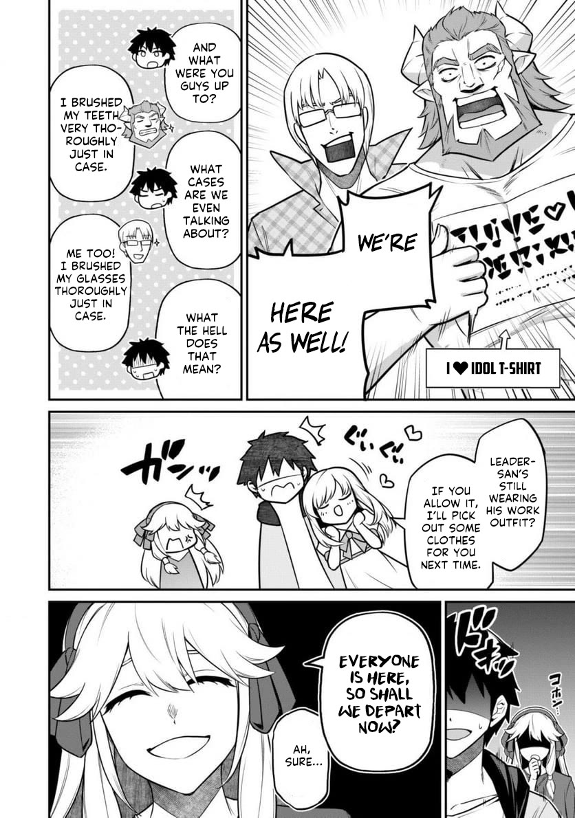 Page 8 of Chapter 5