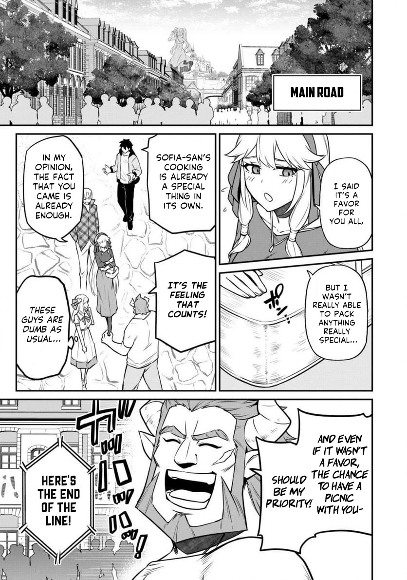 Page 9 of Chapter 5