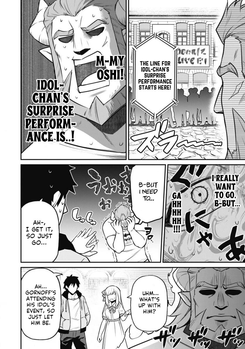 Page 10 of Chapter 5