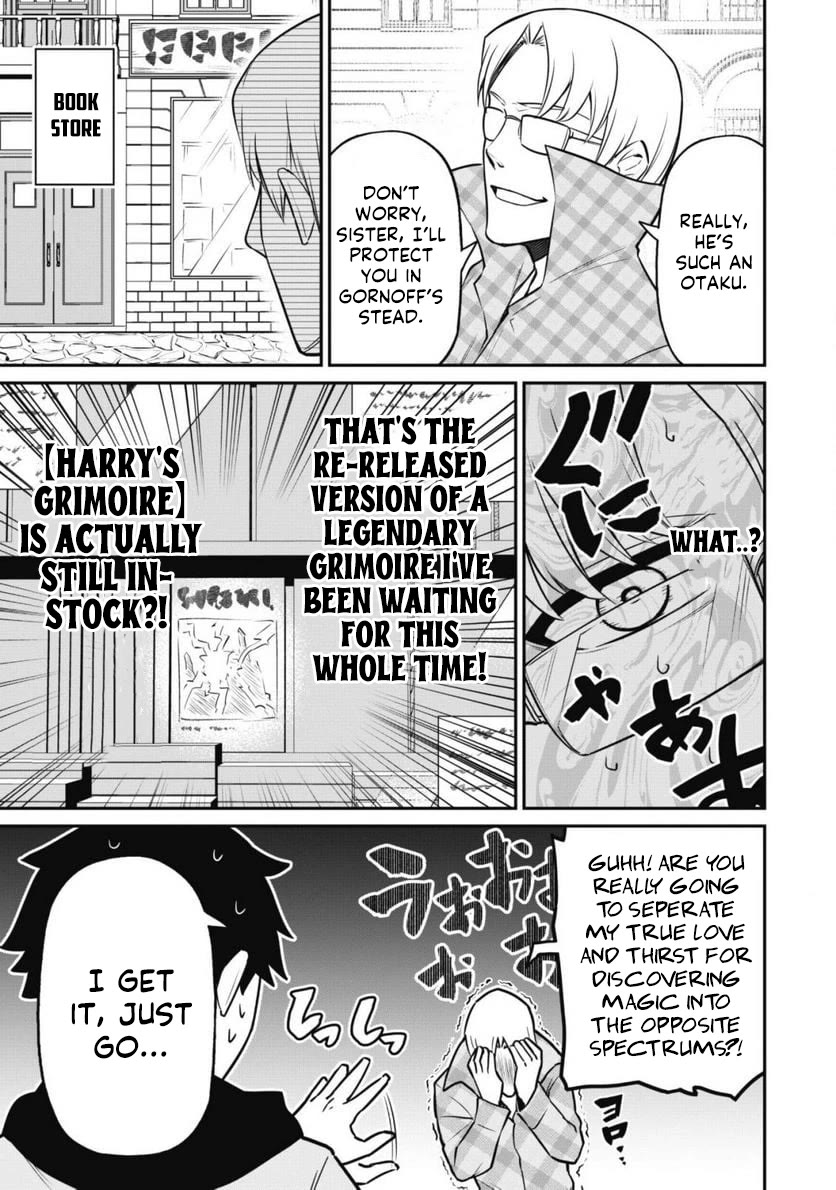 Page 11 of Chapter 5