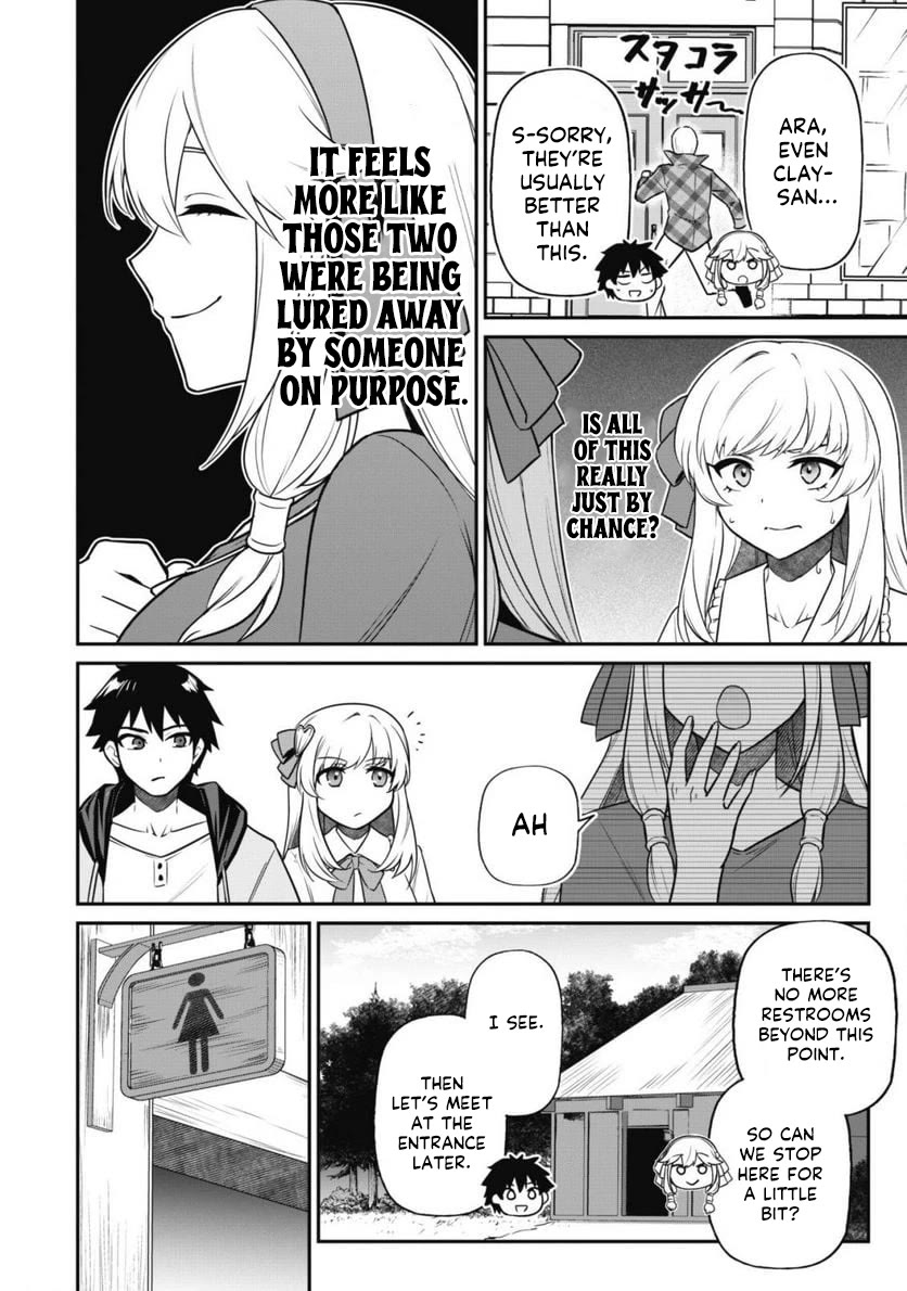 Page 12 of Chapter 5