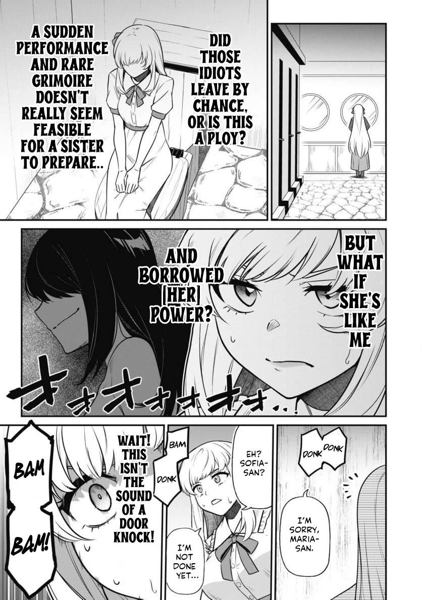 Page 13 of Chapter 5