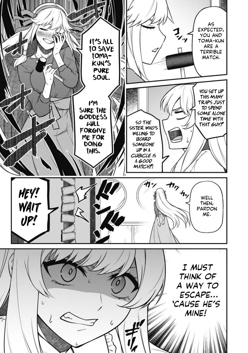 Page 15 of Chapter 5