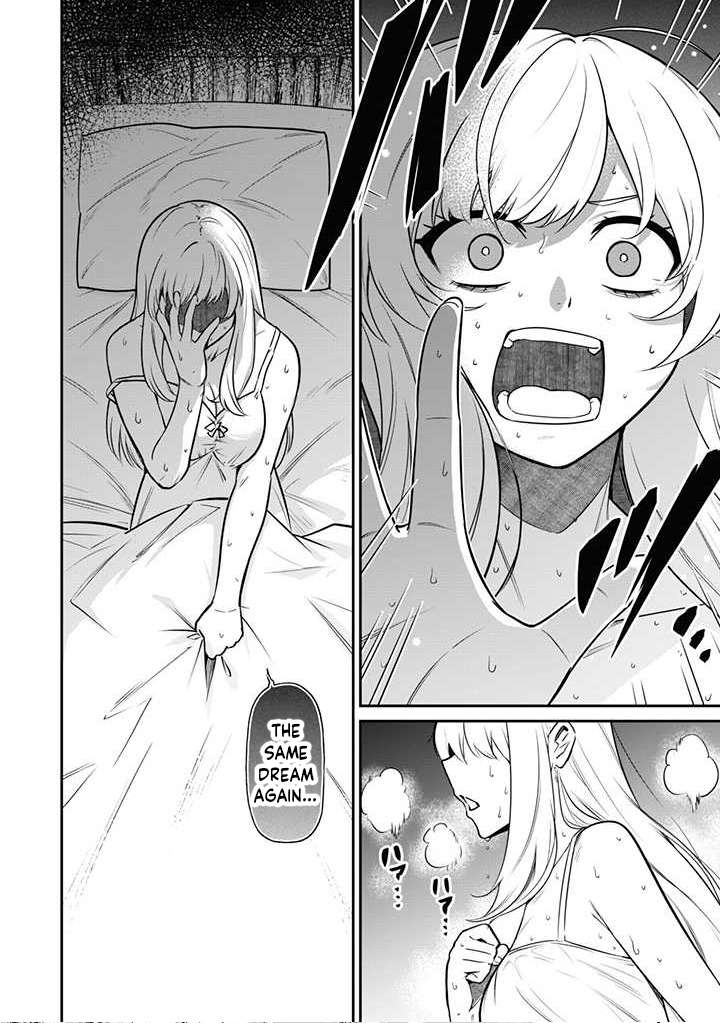 Page 3 of Chapter 5.1