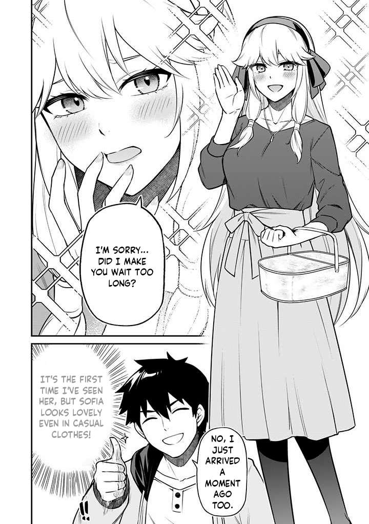 Page 5 of Chapter 5.1