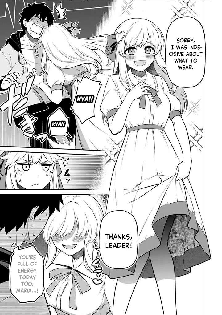 Page 6 of Chapter 5.1