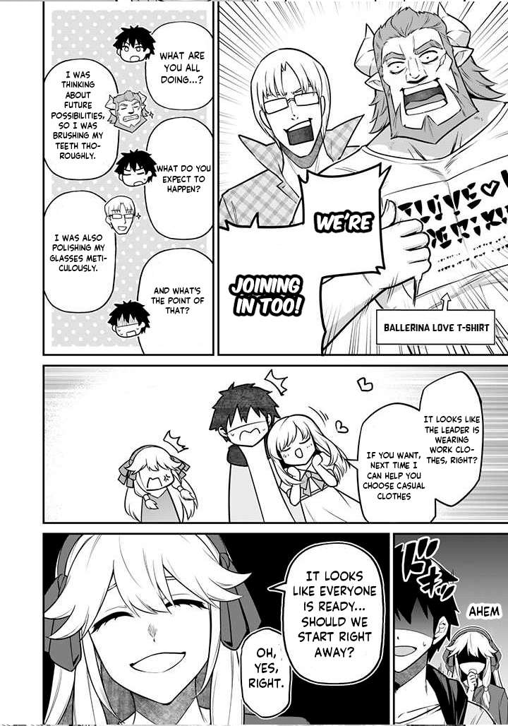 Page 7 of Chapter 5.1