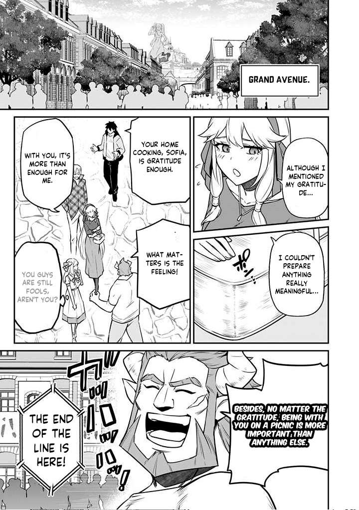 Page 8 of Chapter 5.1