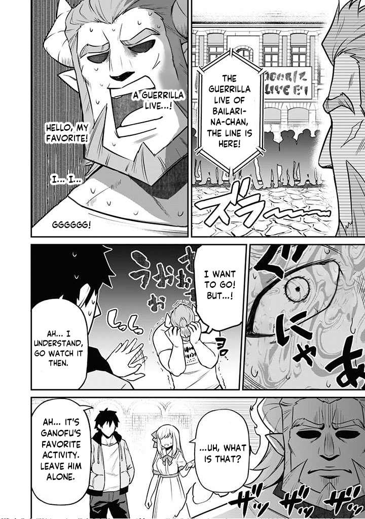Page 9 of Chapter 5.1