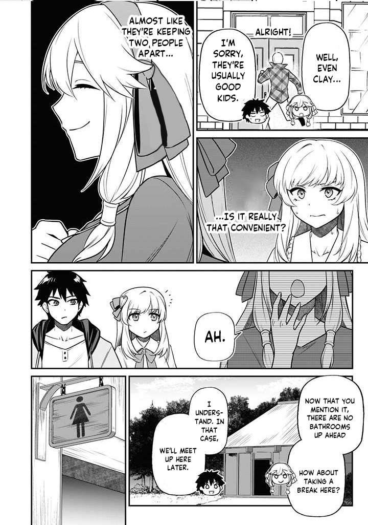 Page 11 of Chapter 5.1