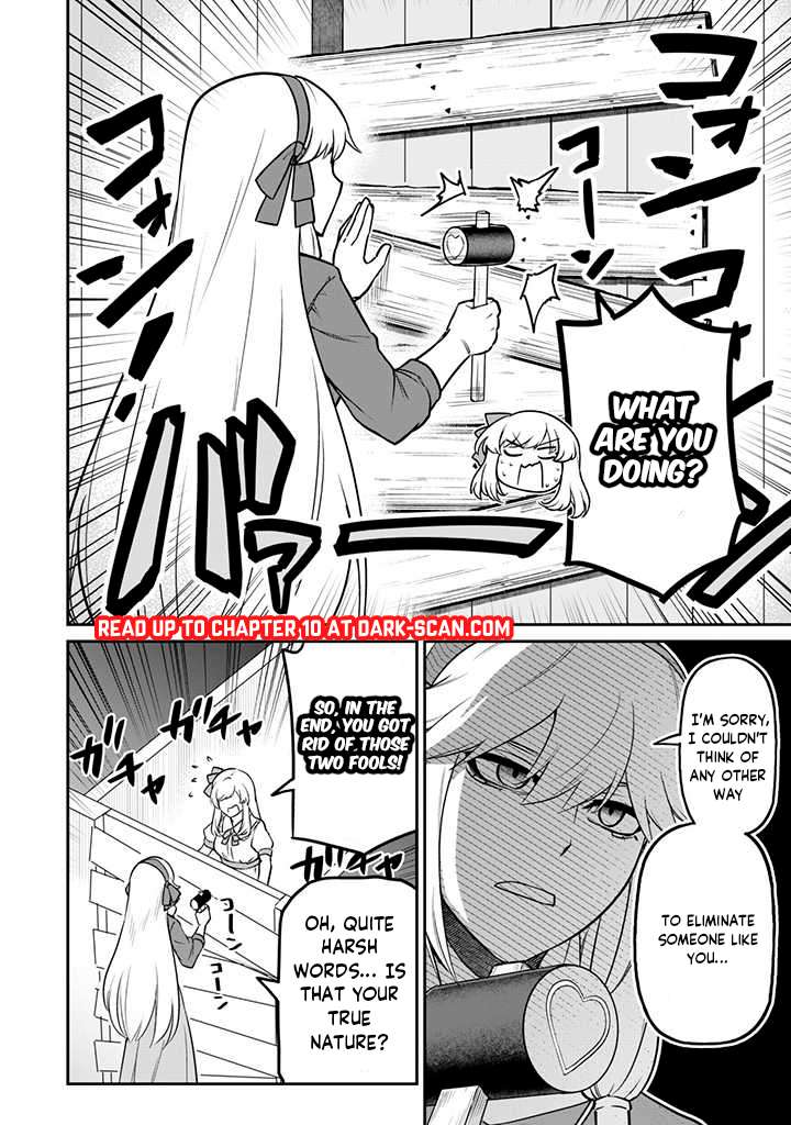Page 13 of Chapter 5.1