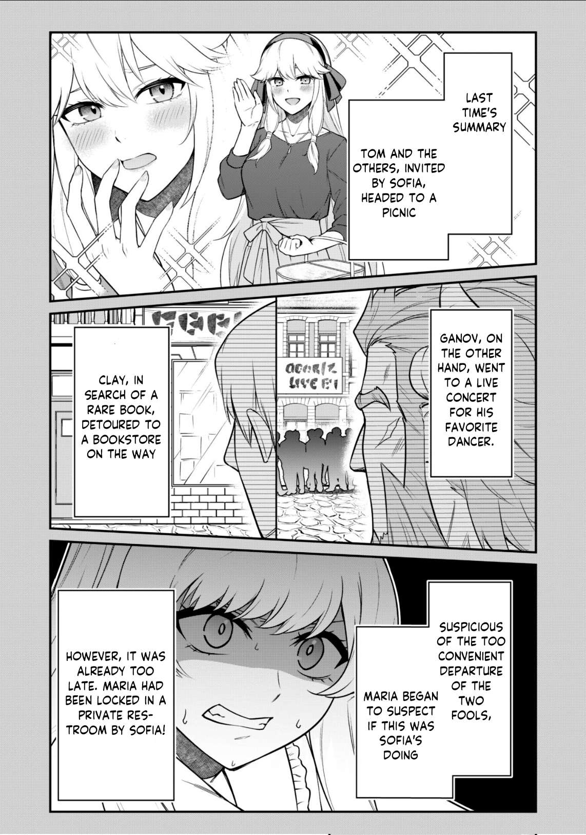Page 2 of Chapter 5.2