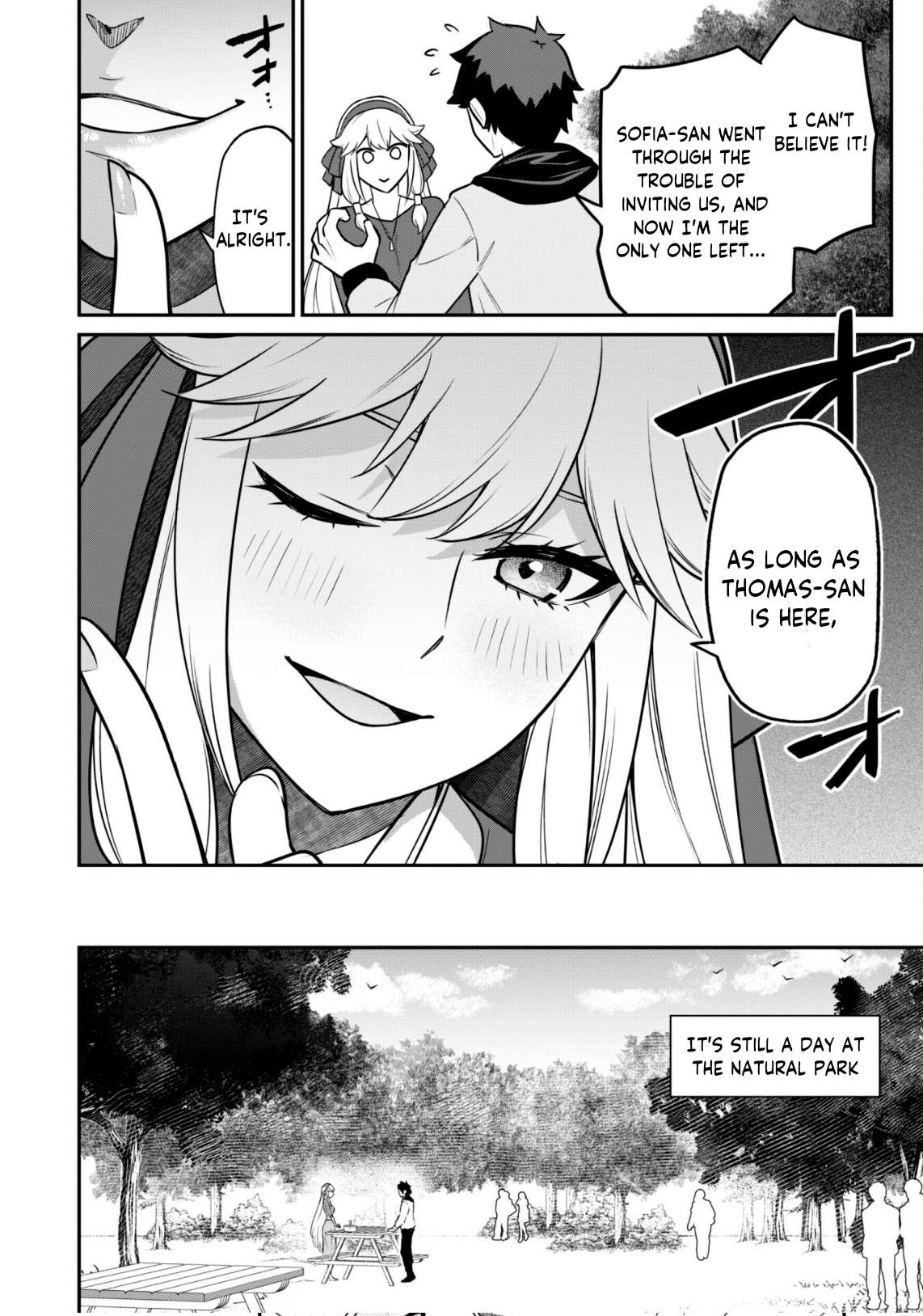 Page 4 of Chapter 5.2