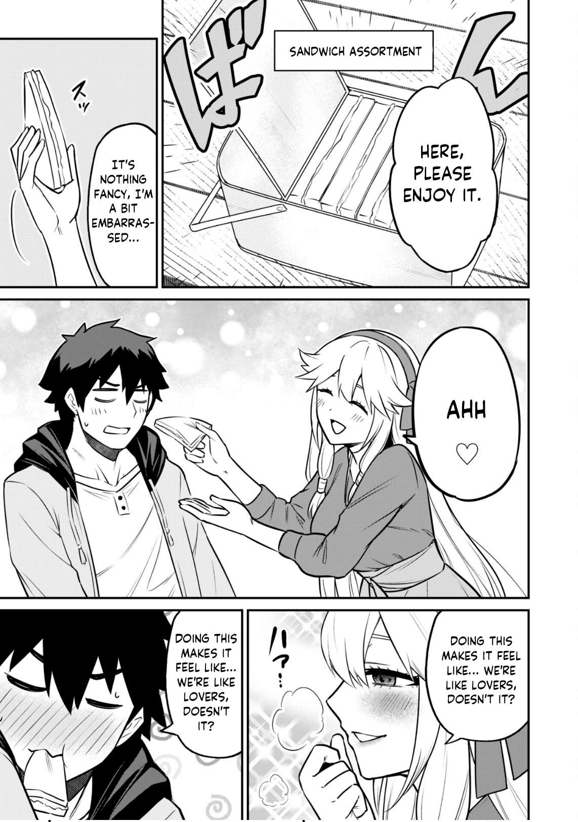 Page 5 of Chapter 5.2