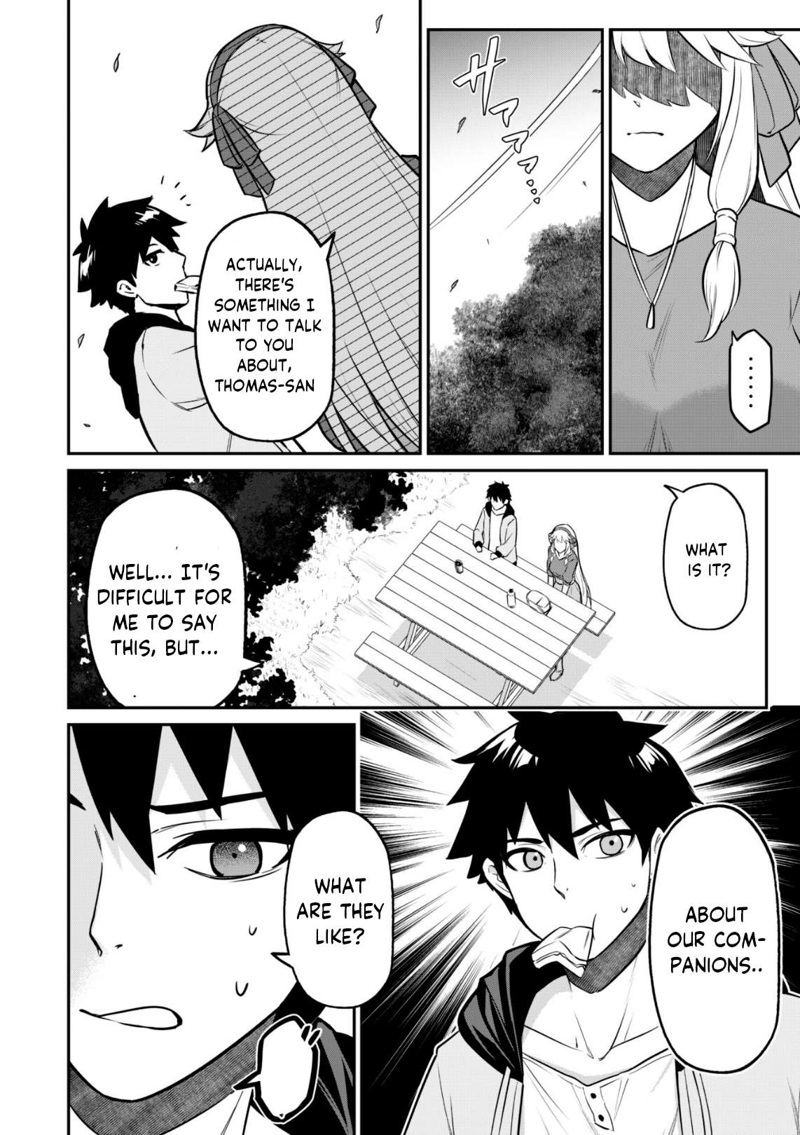 Page 6 of Chapter 5.2