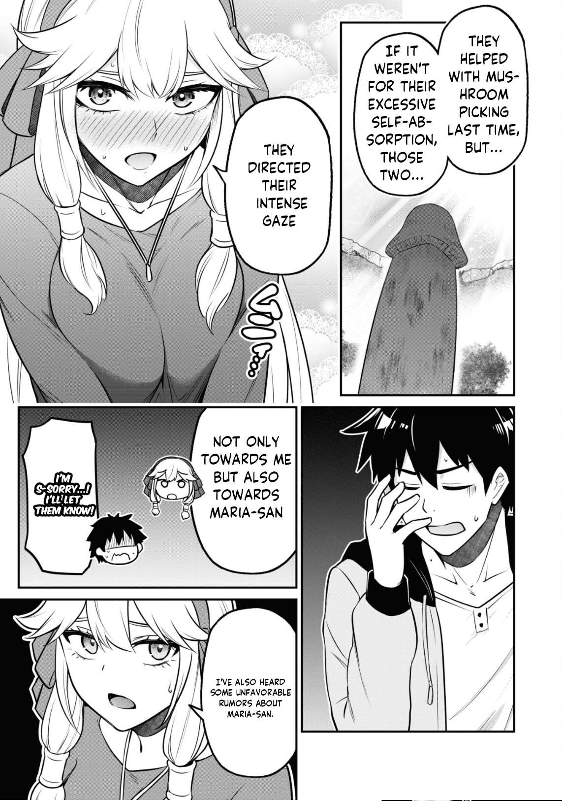 Page 7 of Chapter 5.2