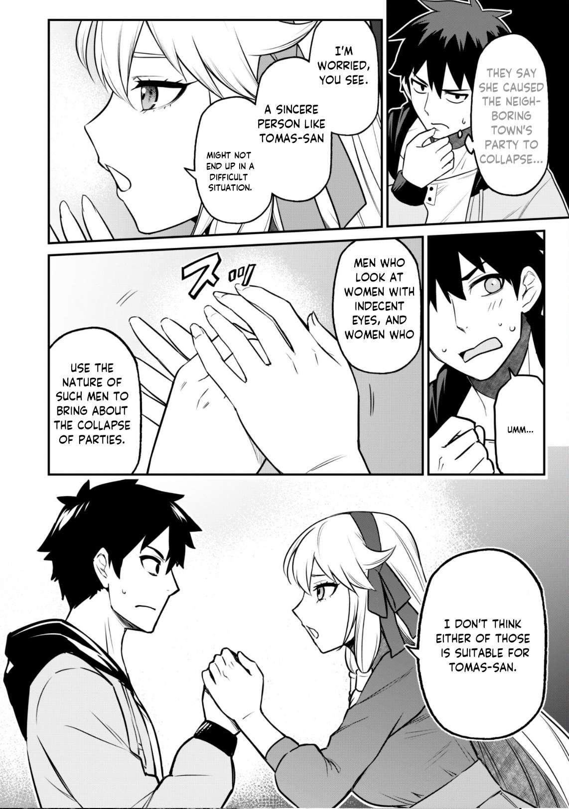 Page 8 of Chapter 5.2