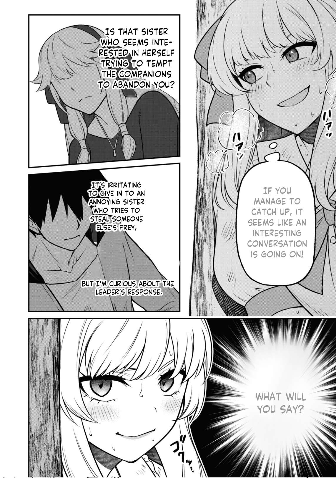 Page 10 of Chapter 5.2