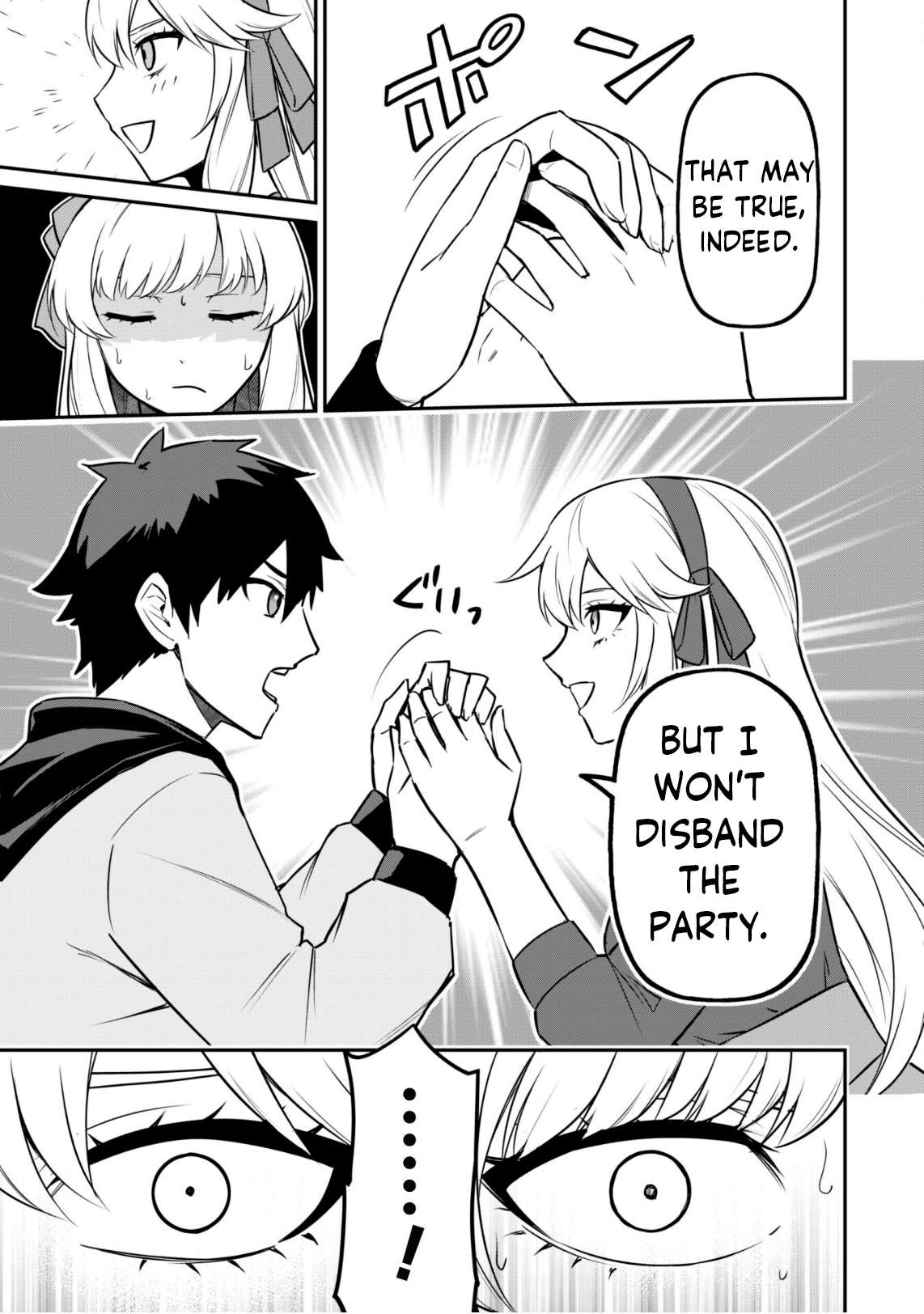Page 11 of Chapter 5.2