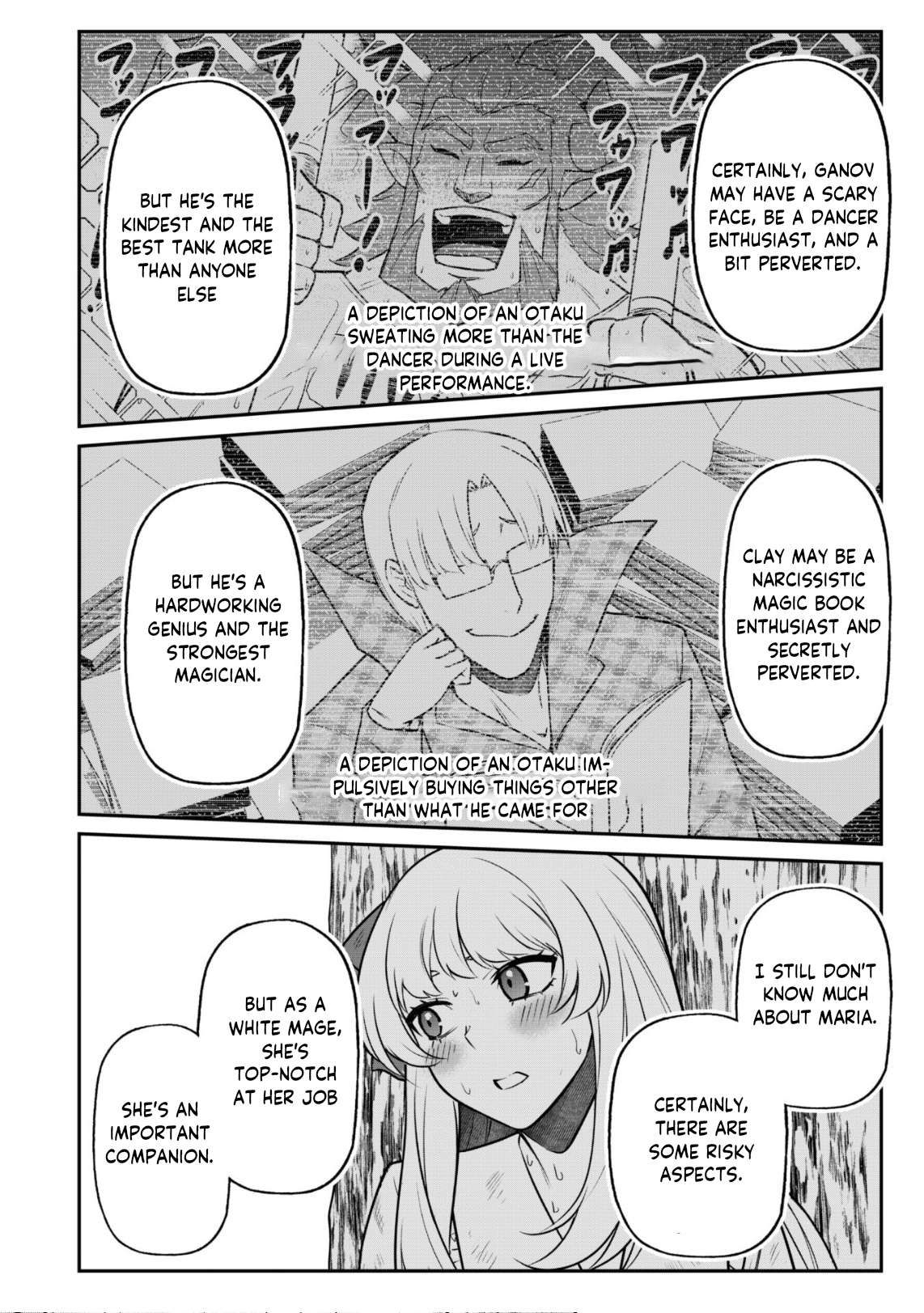 Page 12 of Chapter 5.2
