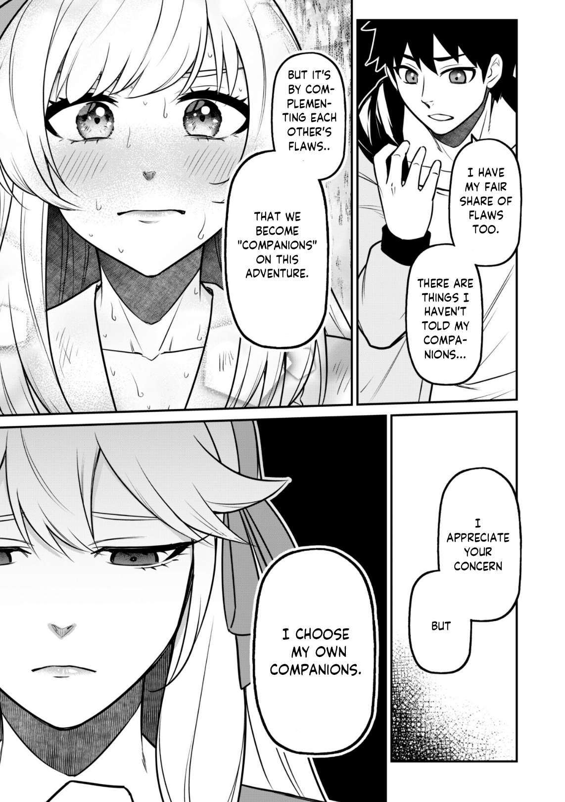 Page 13 of Chapter 5.2