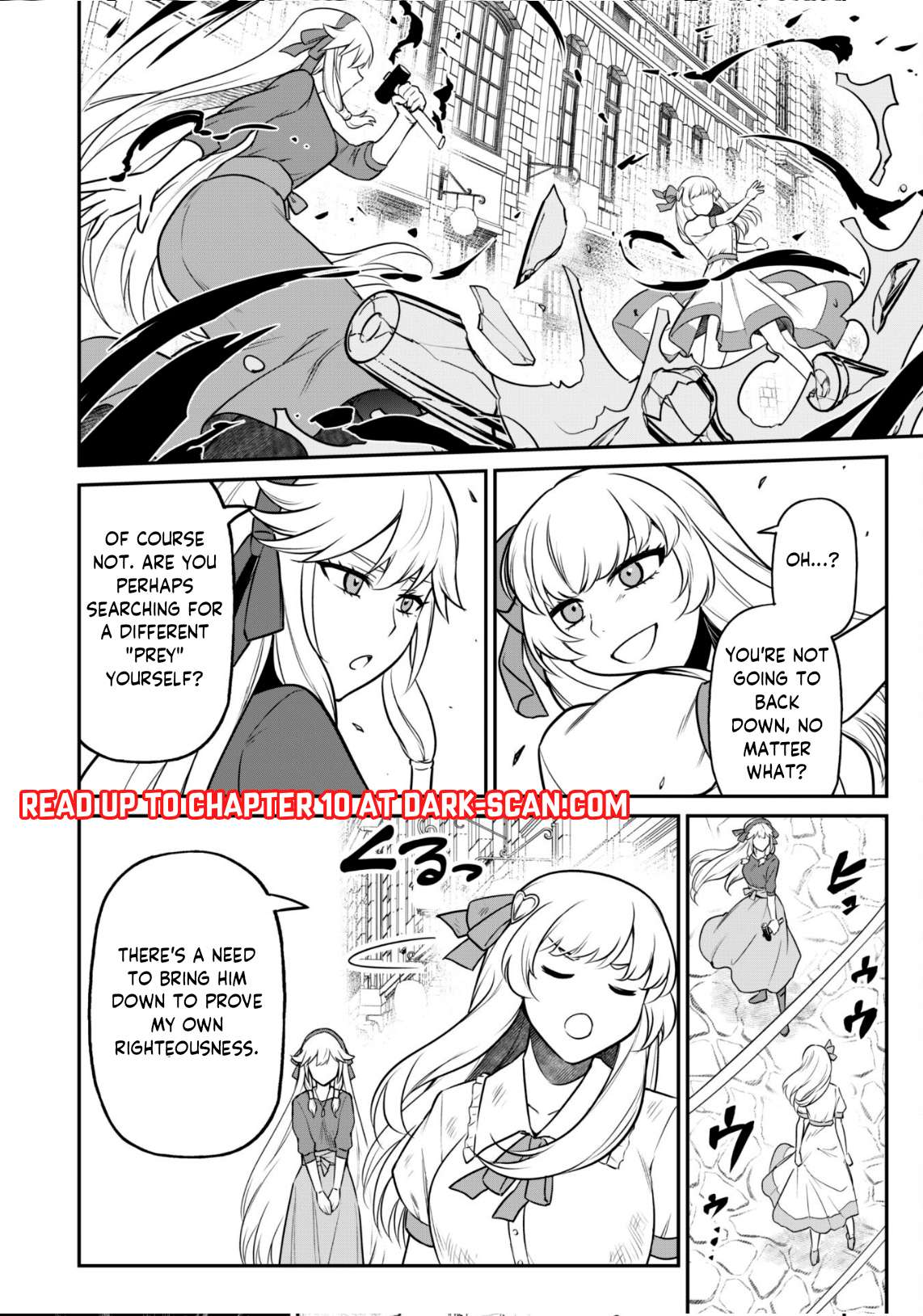 Page 18 of Chapter 5.2