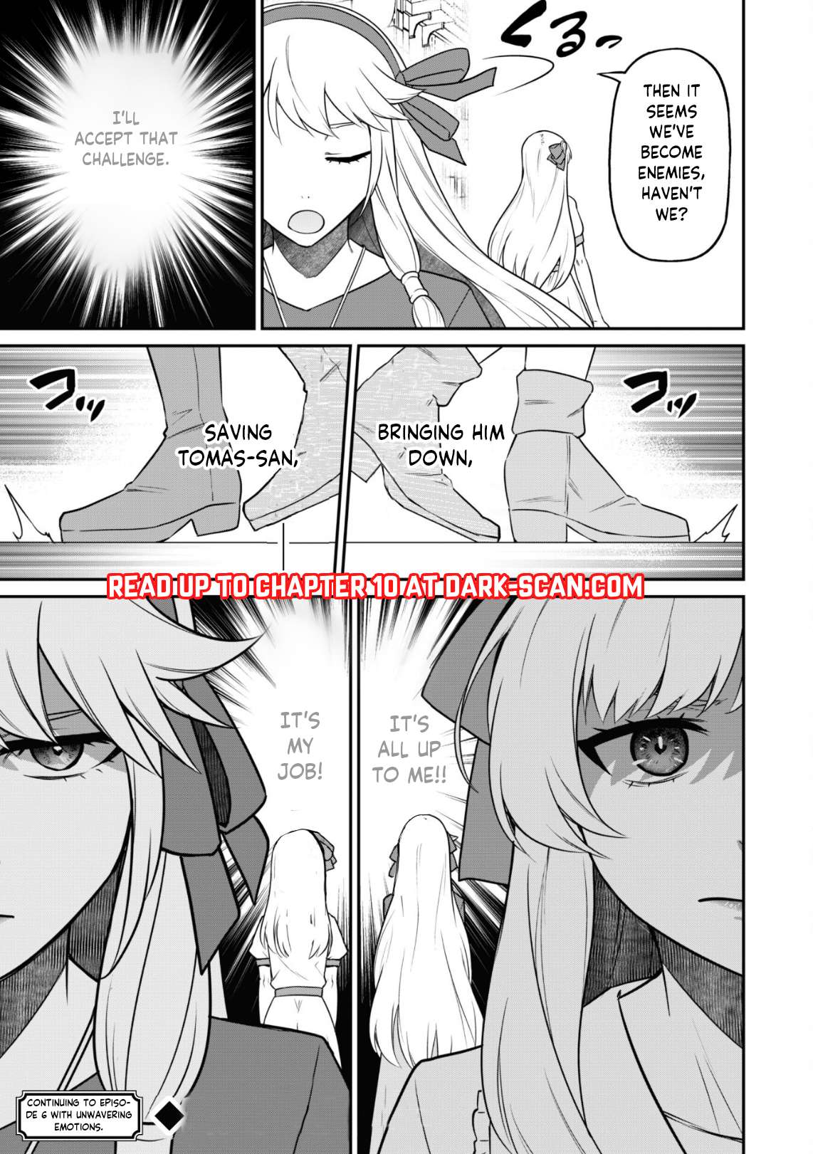 Page 19 of Chapter 5.2