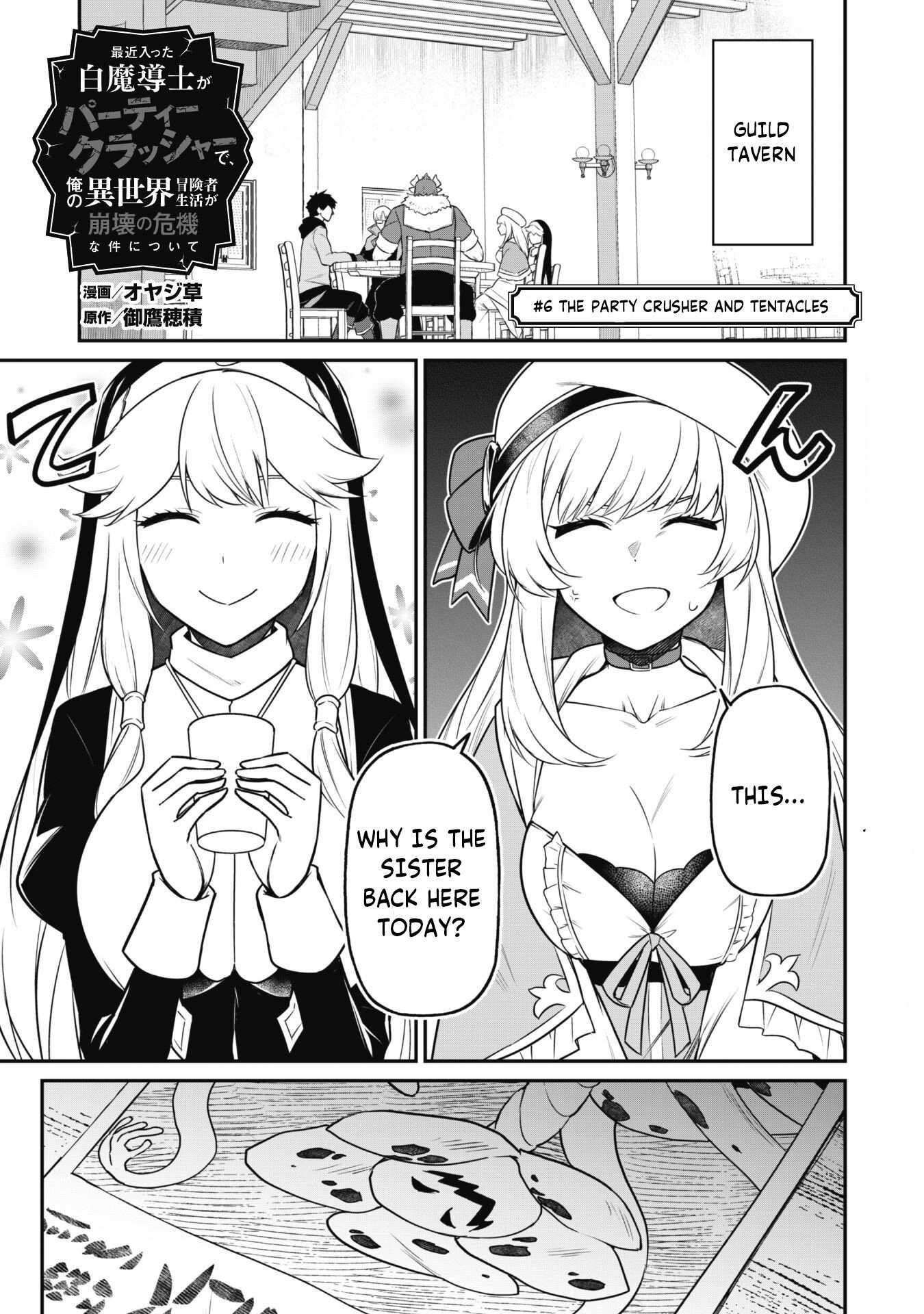 Page 3 of Chapter 6.1