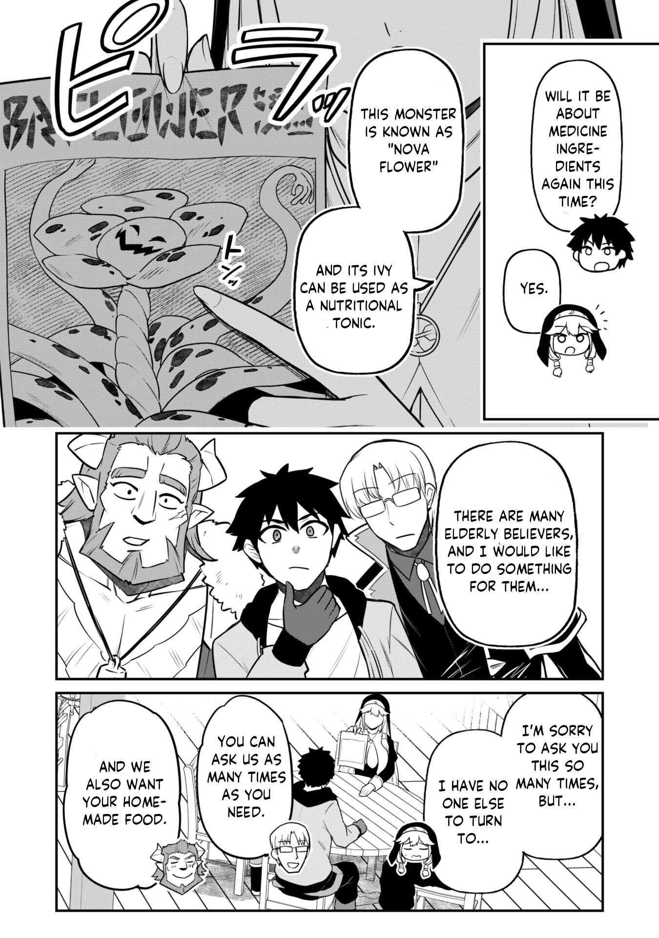 Page 4 of Chapter 6.1