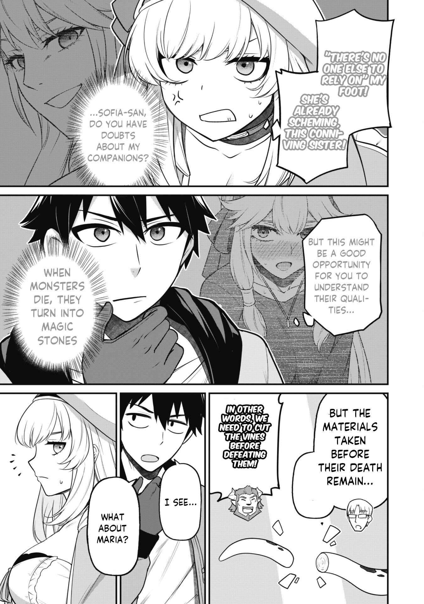 Page 5 of Chapter 6.1